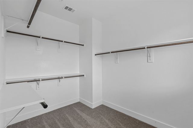 2733 Merrimac Street 104, Fort Worth, TX 76107