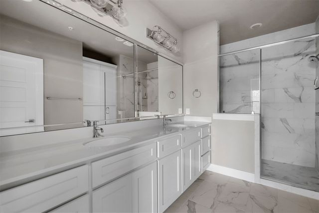 2733 Merrimac Street 104, Fort Worth, TX 76107