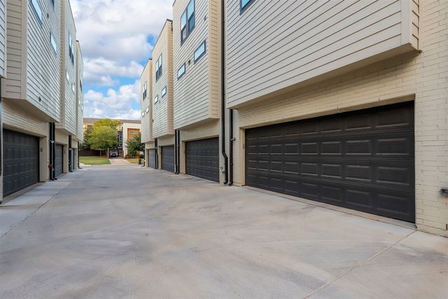 2733 Merrimac Street 104, Fort Worth, TX 76107