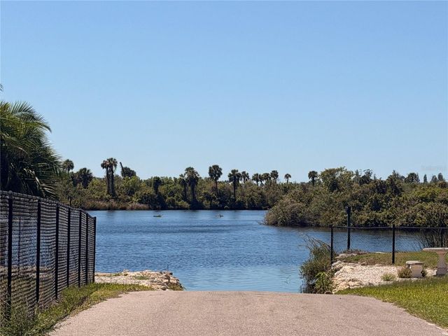 31073 PEACE STREET, Punta Gorda, FL 33982