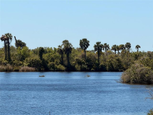 31073 PEACE STREET, Punta Gorda, FL 33982