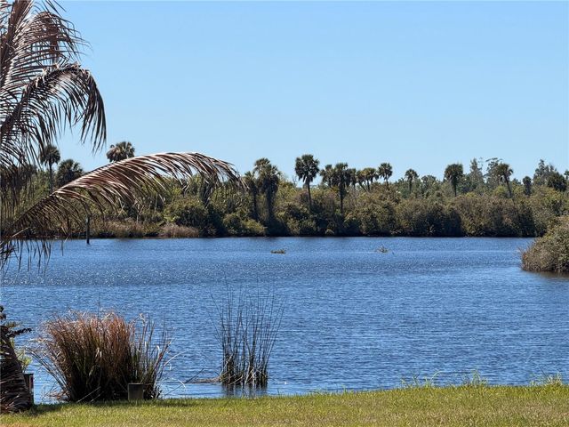 31073 PEACE STREET, Punta Gorda, FL 33982