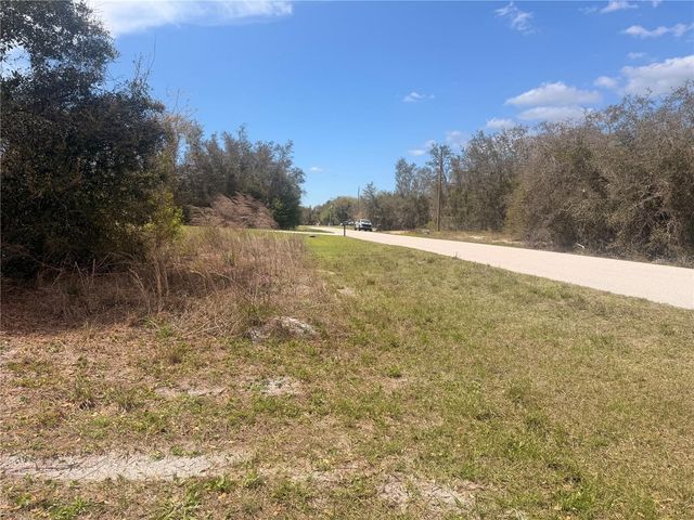 31073 PEACE STREET, Punta Gorda, FL 33982