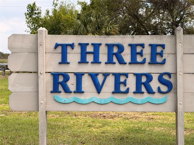 31073 PEACE STREET, Punta Gorda, FL 33982