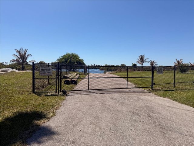 31073 PEACE STREET, Punta Gorda, FL 33982