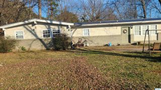 2212 Old Blue Springs NW, Huntsville, AL 35810