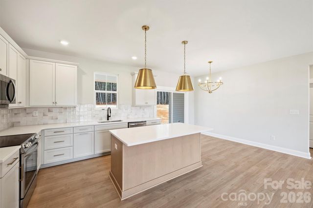 2263 Lee Lawing Road, Lincolnton, NC 28092