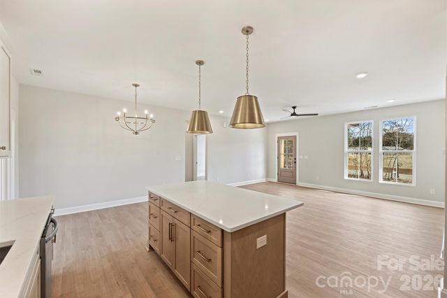 2263 Lee Lawing Road, Lincolnton, NC 28092