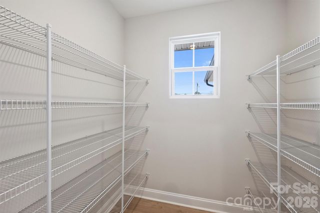 2263 Lee Lawing Road, Lincolnton, NC 28092