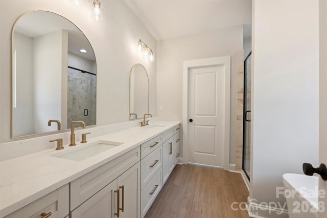 2263 Lee Lawing Road, Lincolnton, NC 28092