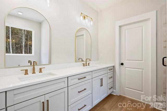 2263 Lee Lawing Road, Lincolnton, NC 28092