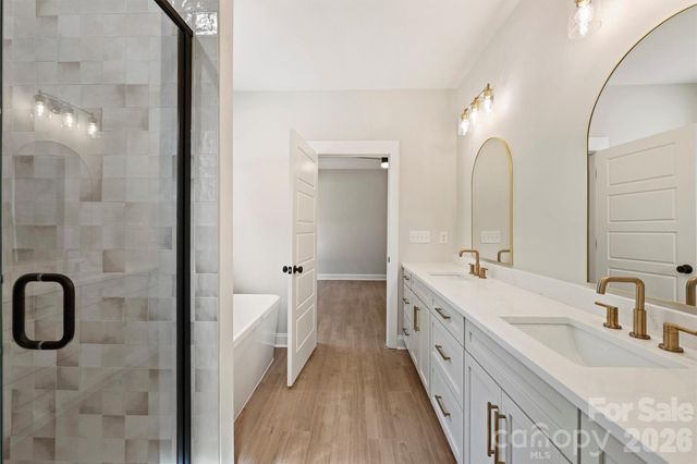 2263 Lee Lawing Road, Lincolnton, NC 28092