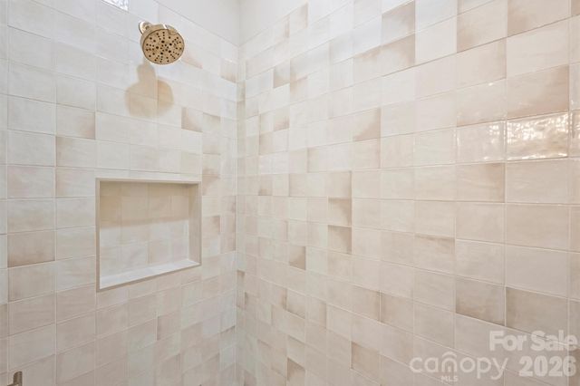 2263 Lee Lawing Road, Lincolnton, NC 28092