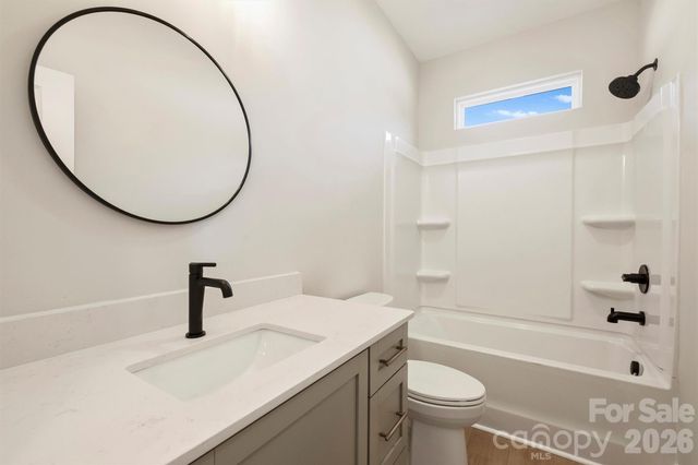 2263 Lee Lawing Road, Lincolnton, NC 28092