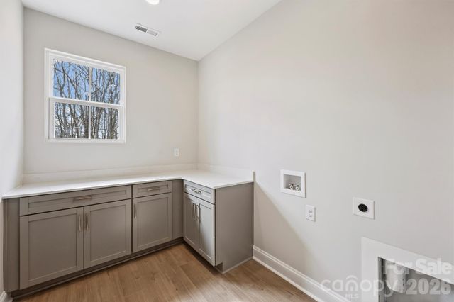 2263 Lee Lawing Road, Lincolnton, NC 28092