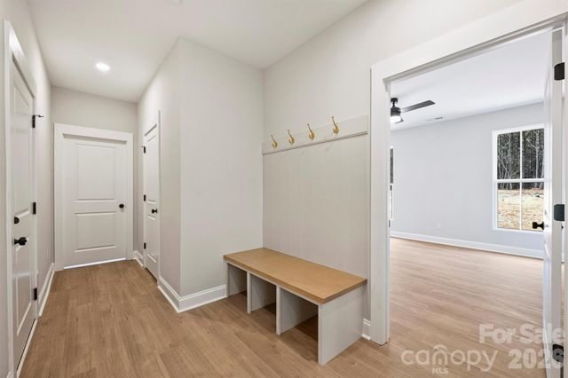 2263 Lee Lawing Road, Lincolnton, NC 28092