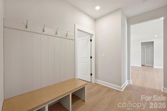 2263 Lee Lawing Road, Lincolnton, NC 28092