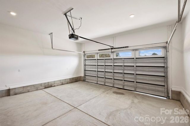 2263 Lee Lawing Road, Lincolnton, NC 28092