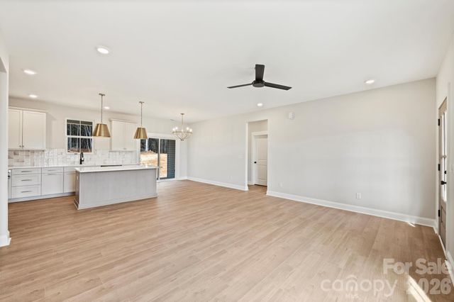 2263 Lee Lawing Road, Lincolnton, NC 28092