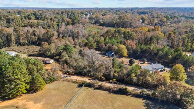 0 Cemetery Circle, Moore, SC 29369