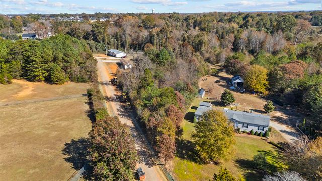 0 Cemetery Circle, Moore, SC 29369