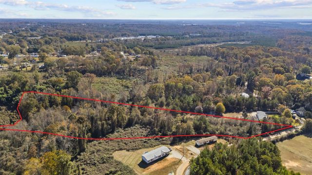 0 Cemetery Circle, Moore, SC 29369