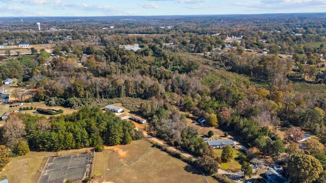 0 Cemetery Circle, Moore, SC 29369
