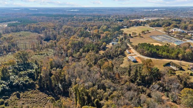 0 Cemetery Circle, Moore, SC 29369