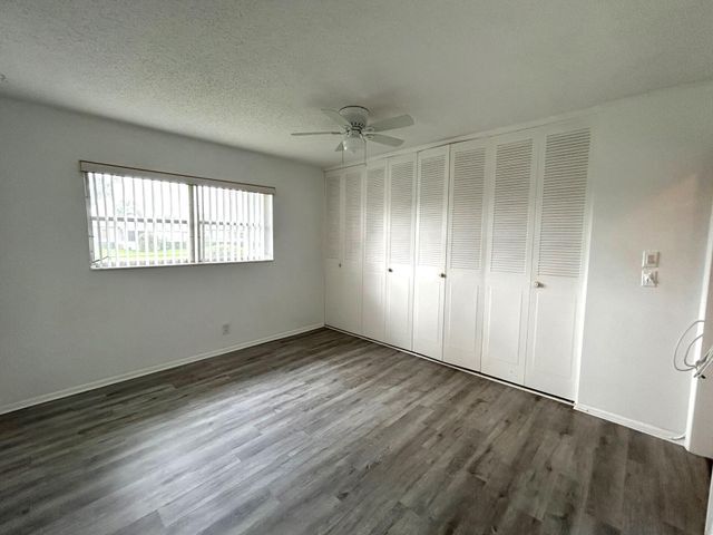 2723 Dudley Drive W G, West Palm Beach, FL 33415