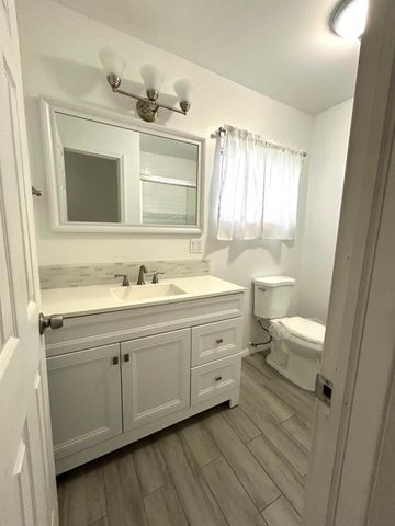 2723 Dudley Drive W G, West Palm Beach, FL 33415