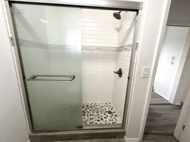 2723 Dudley Drive W G, West Palm Beach, FL 33415