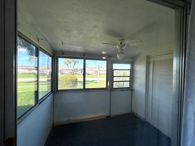 2723 Dudley Drive W G, West Palm Beach, FL 33415