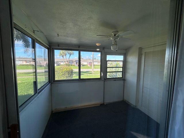 2723 Dudley Drive W G, West Palm Beach, FL 33415