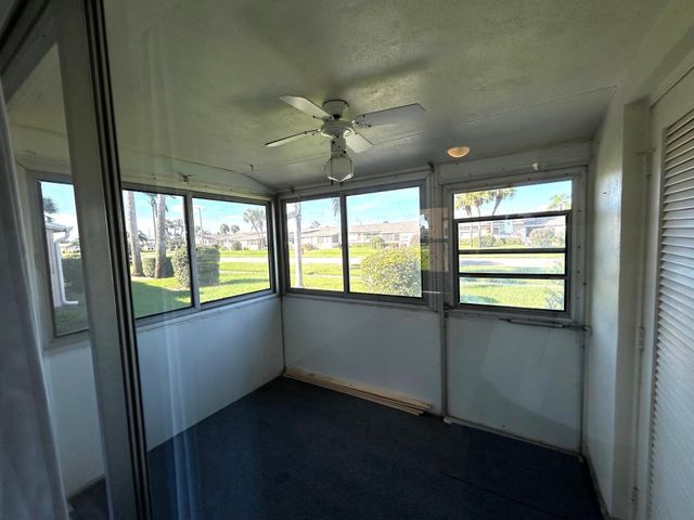 2723 Dudley Drive W G, West Palm Beach, FL 33415