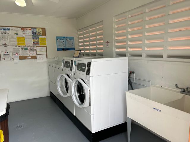 2723 Dudley Drive W G, West Palm Beach, FL 33415