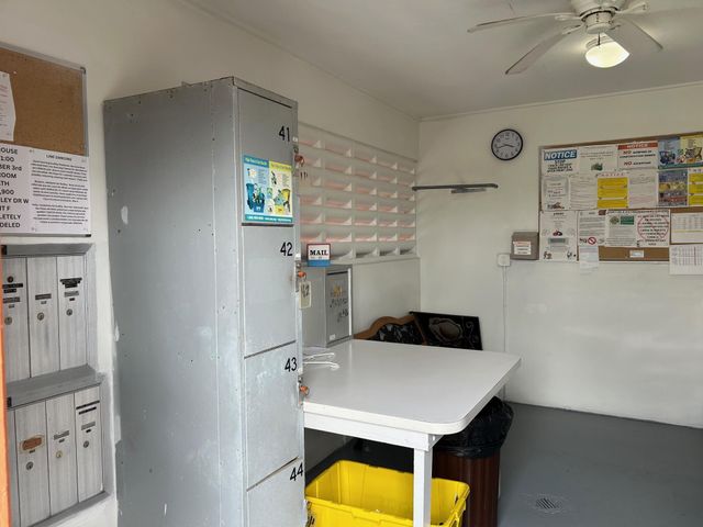 2723 Dudley Drive W G, West Palm Beach, FL 33415