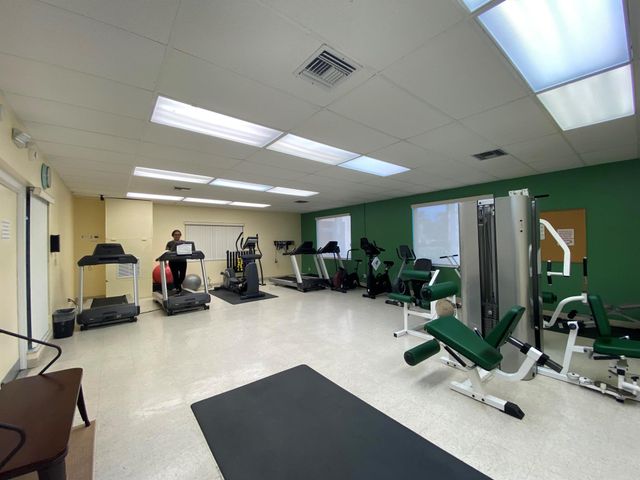 2723 Dudley Drive W G, West Palm Beach, FL 33415