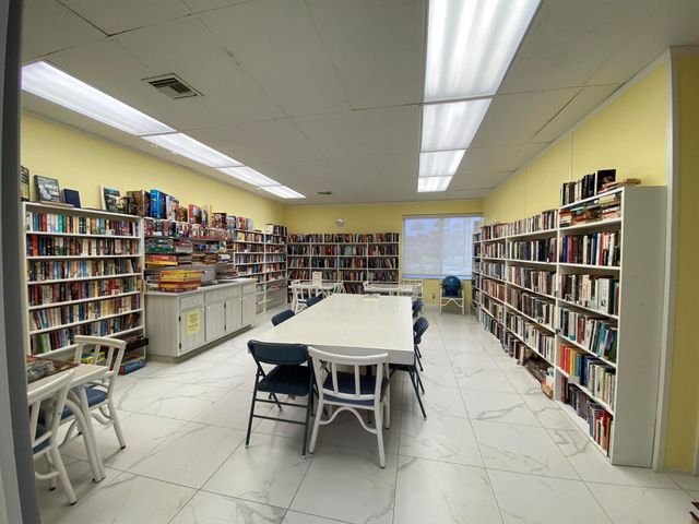 2723 Dudley Drive W G, West Palm Beach, FL 33415