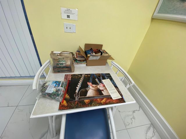 2723 Dudley Drive W G, West Palm Beach, FL 33415