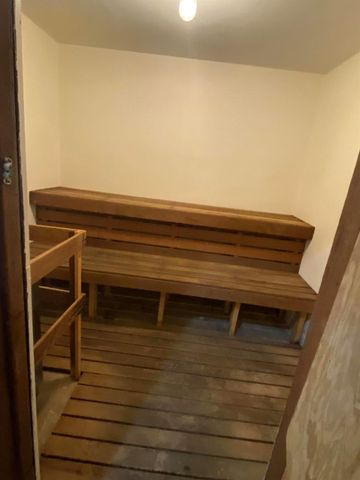 2723 Dudley Drive W G, West Palm Beach, FL 33415