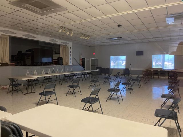 2723 Dudley Drive W G, West Palm Beach, FL 33415