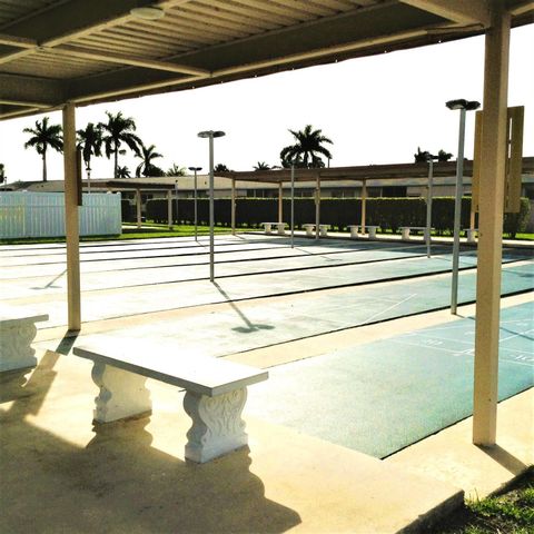 2723 Dudley Drive W G, West Palm Beach, FL 33415