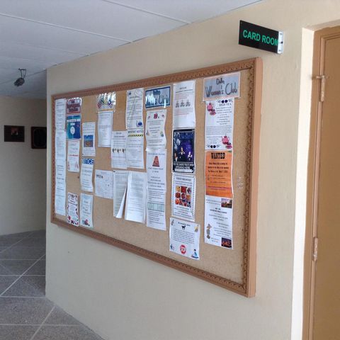 2723 Dudley Drive W G, West Palm Beach, FL 33415