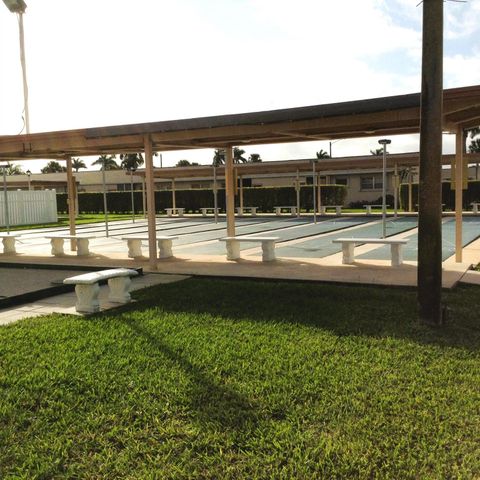 2723 Dudley Drive W G, West Palm Beach, FL 33415