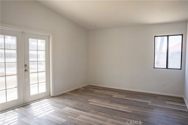 954 Basalt Court, Hemet, CA 92543