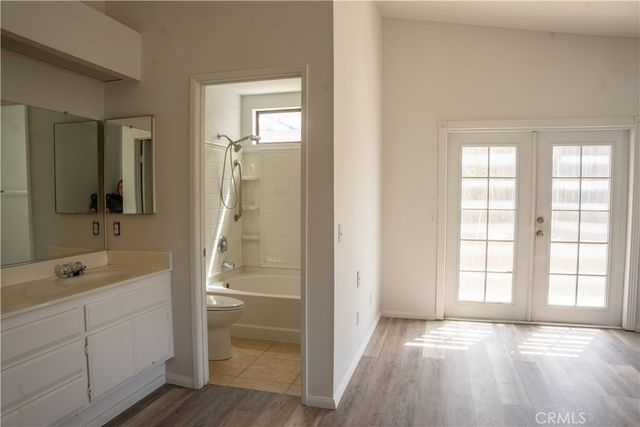 954 Basalt Court, Hemet, CA 92543
