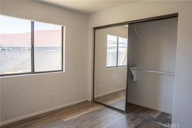 954 Basalt Court, Hemet, CA 92543