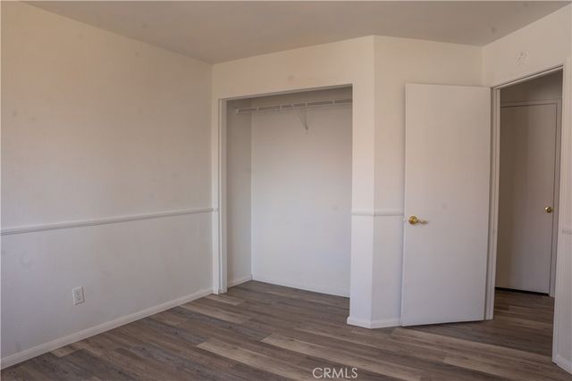 954 Basalt Court, Hemet, CA 92543