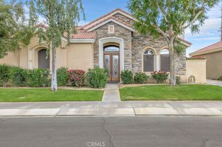 48834 Barrymore, Indio, CA 92201