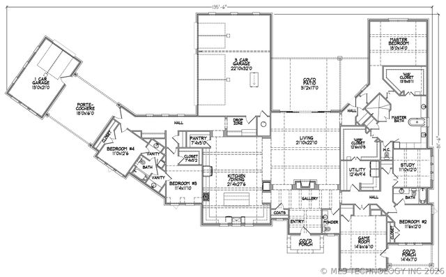 7646 Slate Road, Owasso, OK 74055